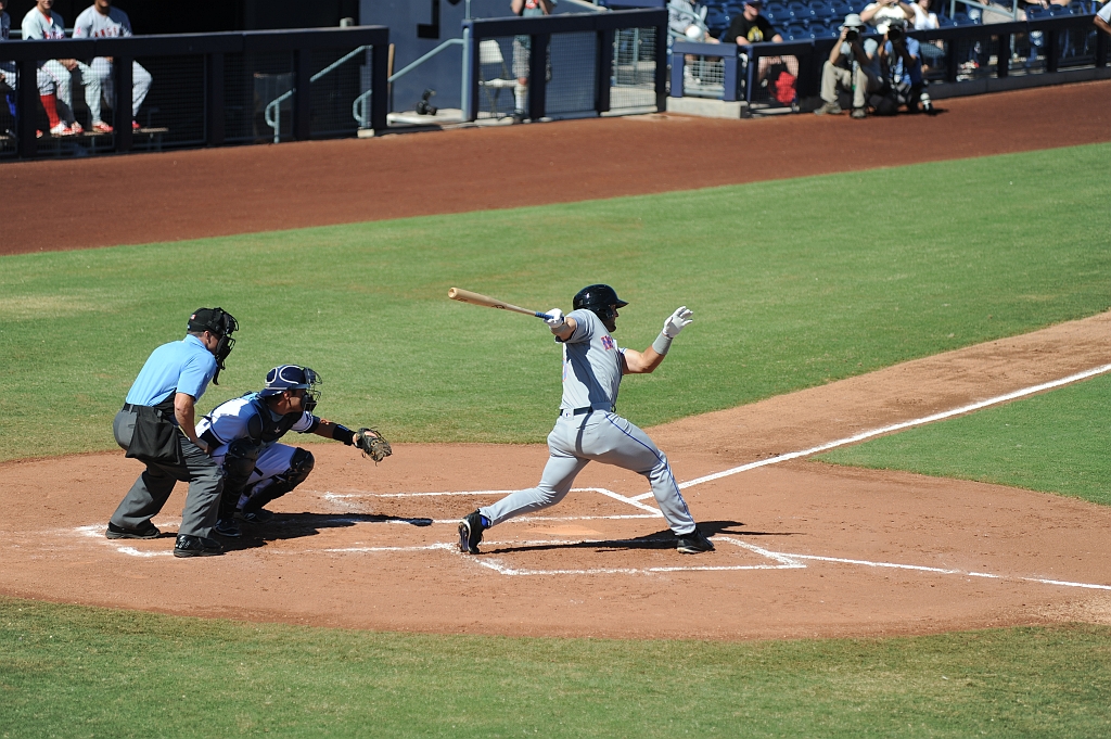 Seals_World_Series_2016 (1106).JPG - (c)2010 DeVetter